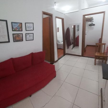 2 Quartos No Centro Completo, Proximo Sambodromo E Lapa, Smart Tv, Metro, Etc Río de Janeiro Exterior foto