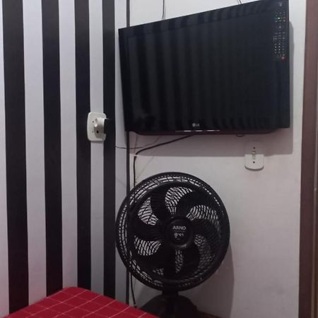 2 Quartos No Centro Completo, Proximo Sambodromo E Lapa, Smart Tv, Metro, Etc Río de Janeiro Exterior foto