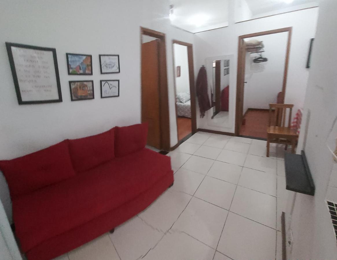 2 Quartos No Centro Completo, Proximo Sambodromo E Lapa, Smart Tv, Metro, Etc Río de Janeiro Exterior foto