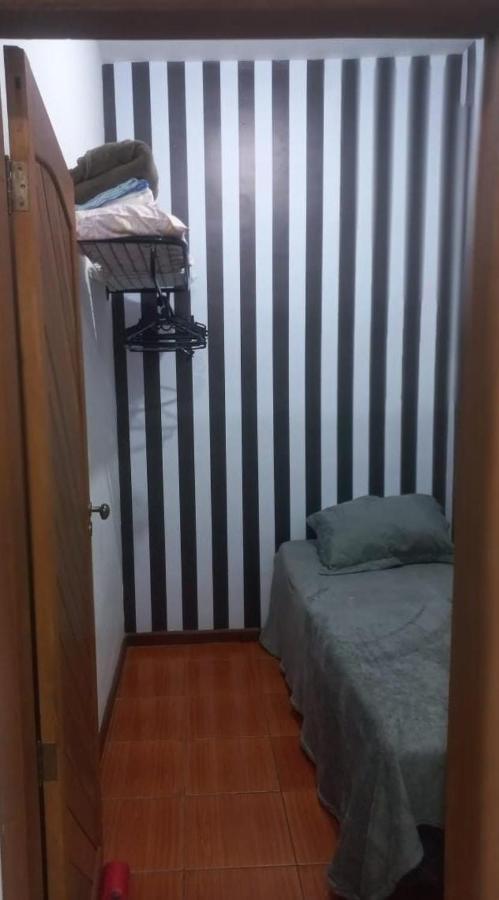 2 Quartos No Centro Completo, Proximo Sambodromo E Lapa, Smart Tv, Metro, Etc Río de Janeiro Exterior foto