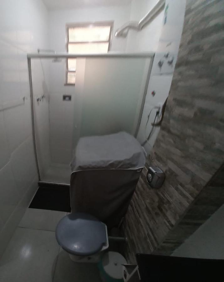 2 Quartos No Centro Completo, Proximo Sambodromo E Lapa, Smart Tv, Metro, Etc Río de Janeiro Exterior foto