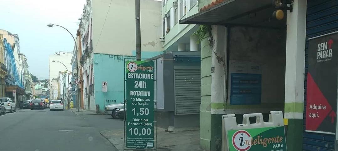 2 Quartos No Centro Completo, Proximo Sambodromo E Lapa, Smart Tv, Metro, Etc Río de Janeiro Exterior foto