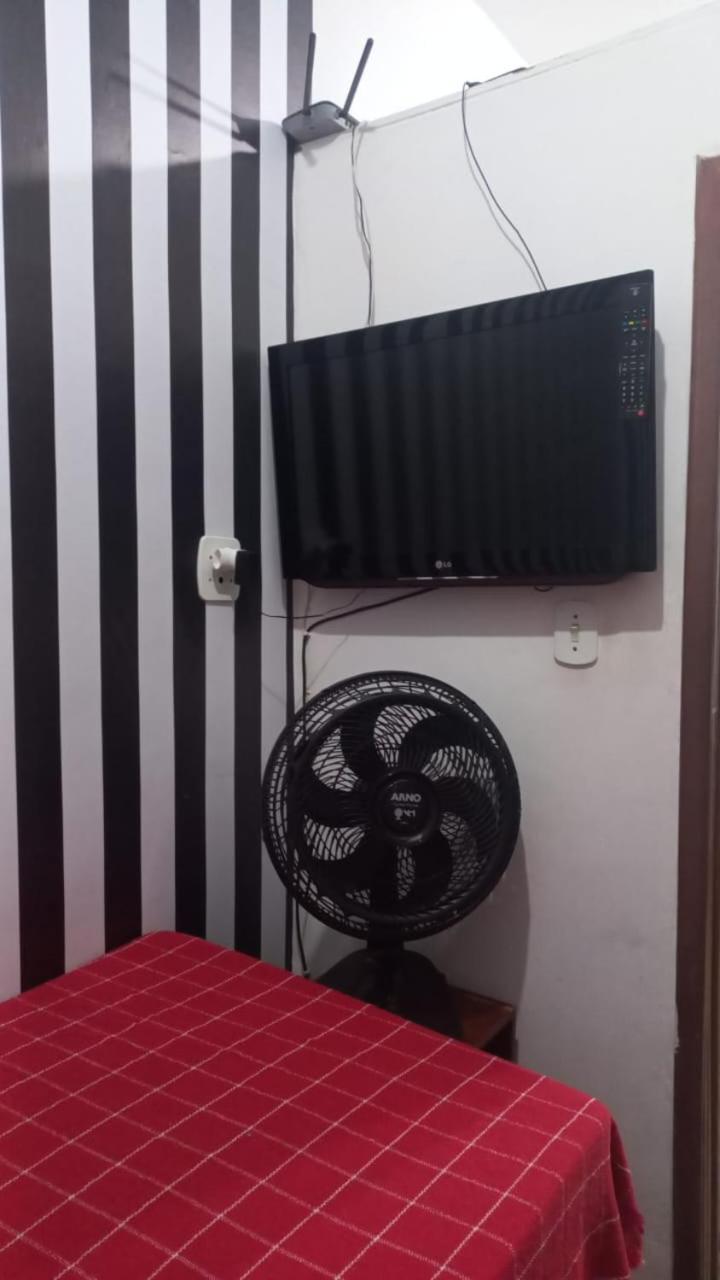 2 Quartos No Centro Completo, Proximo Sambodromo E Lapa, Smart Tv, Metro, Etc Río de Janeiro Exterior foto
