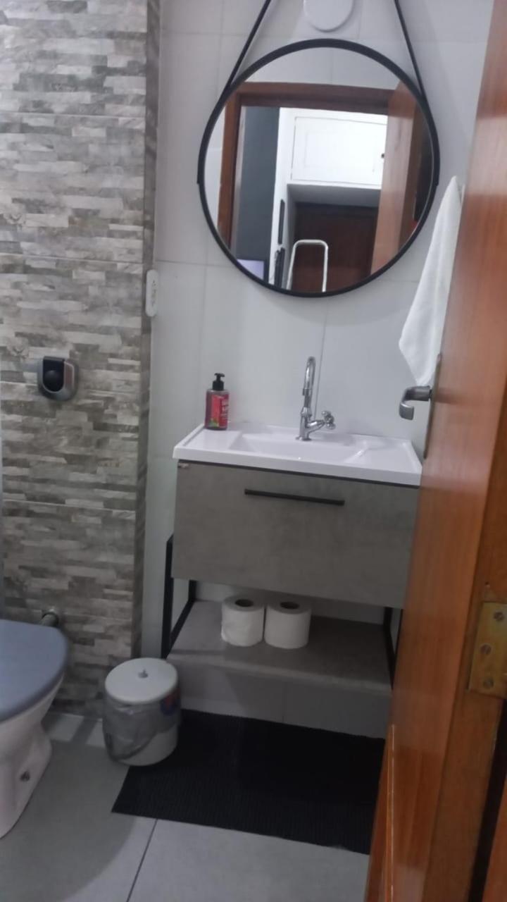 2 Quartos No Centro Completo, Proximo Sambodromo E Lapa, Smart Tv, Metro, Etc Río de Janeiro Exterior foto