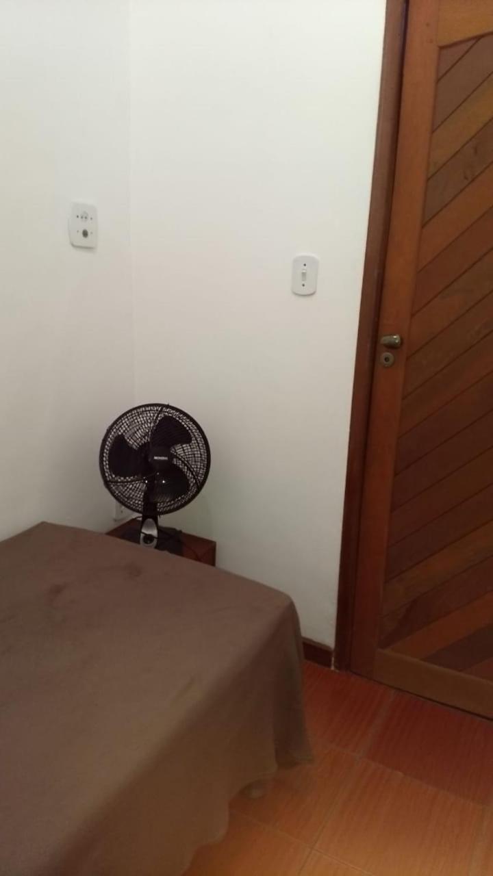 2 Quartos No Centro Completo, Proximo Sambodromo E Lapa, Smart Tv, Metro, Etc Río de Janeiro Exterior foto